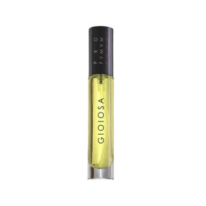Gioiosa - 18 ml