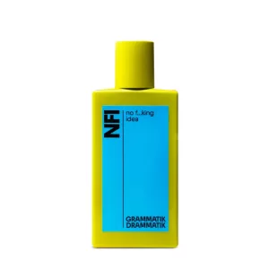 Nfi - 100ml