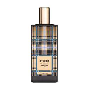 Inverness - 75ml