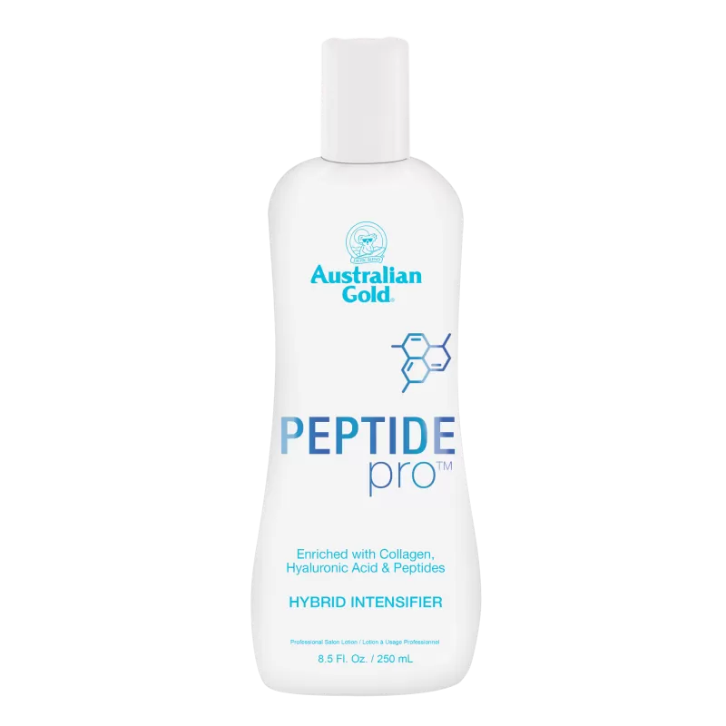 peptide-pro