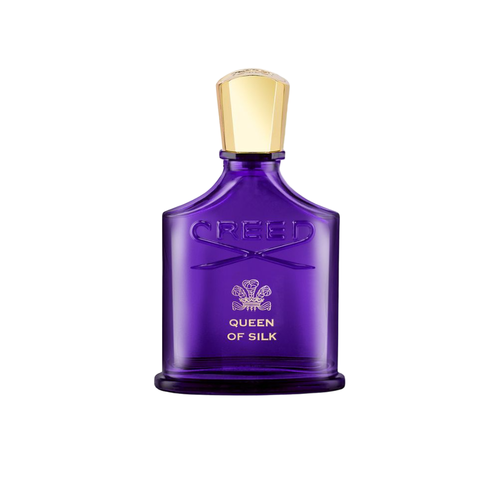 queen-of-silk-75ml-Photoroom
