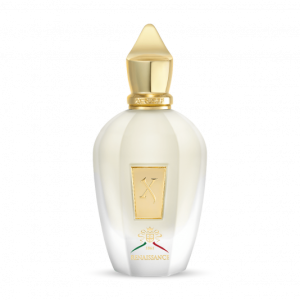 Renaissance - 100ml