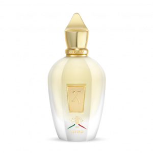 Zefiro - 100ml