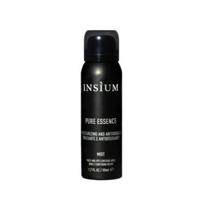 PURE ESSENCE 50ML