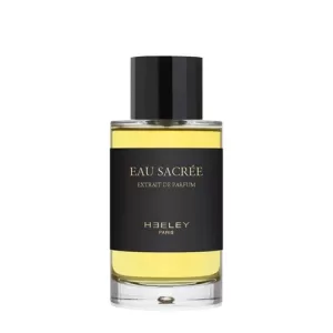 Eau Sacrée 100ml