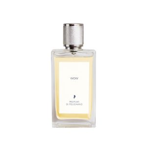 Wow 100ml