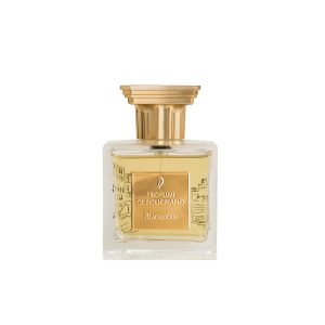 Biancoblù 100ml
