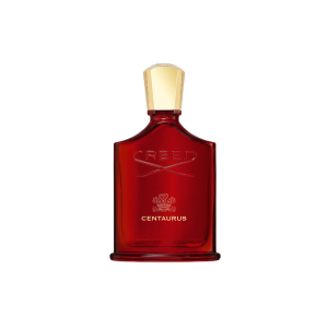 Centaurus 100ml