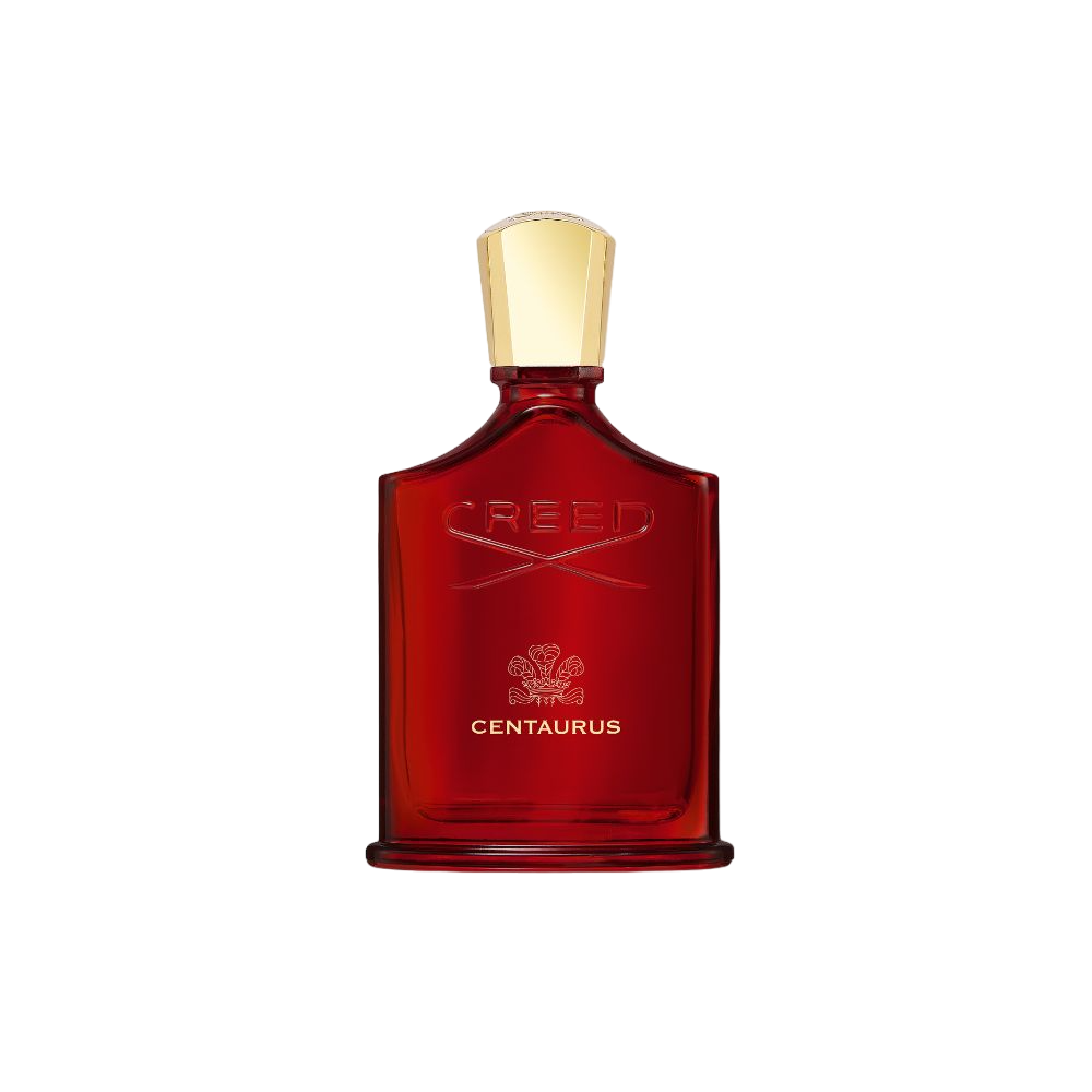 Centaurus_Creed_100ml-Photoroom