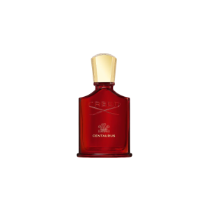 Centaurus 50ml