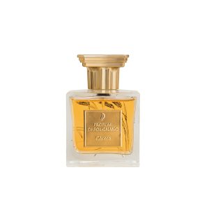 Cèrere 100ml