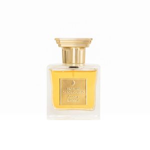 Crema al limone 100ml