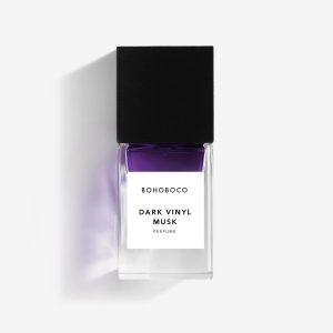 Dark vinyl musk 50ml