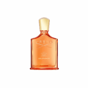 Delphinus 100ml