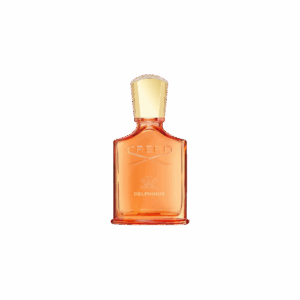 Delphinus 50ml