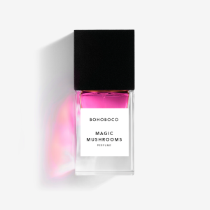 Magic mushrooms 50ml