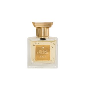 Volare 100ml