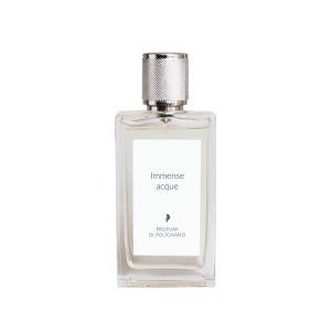 Immense acque 100ml
