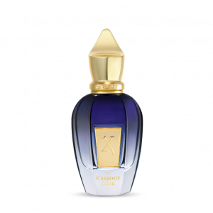 K'Bridge club 50ml