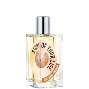 Story of your life - 100ml