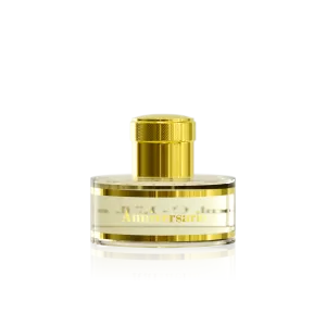 Anniversario - 50ml