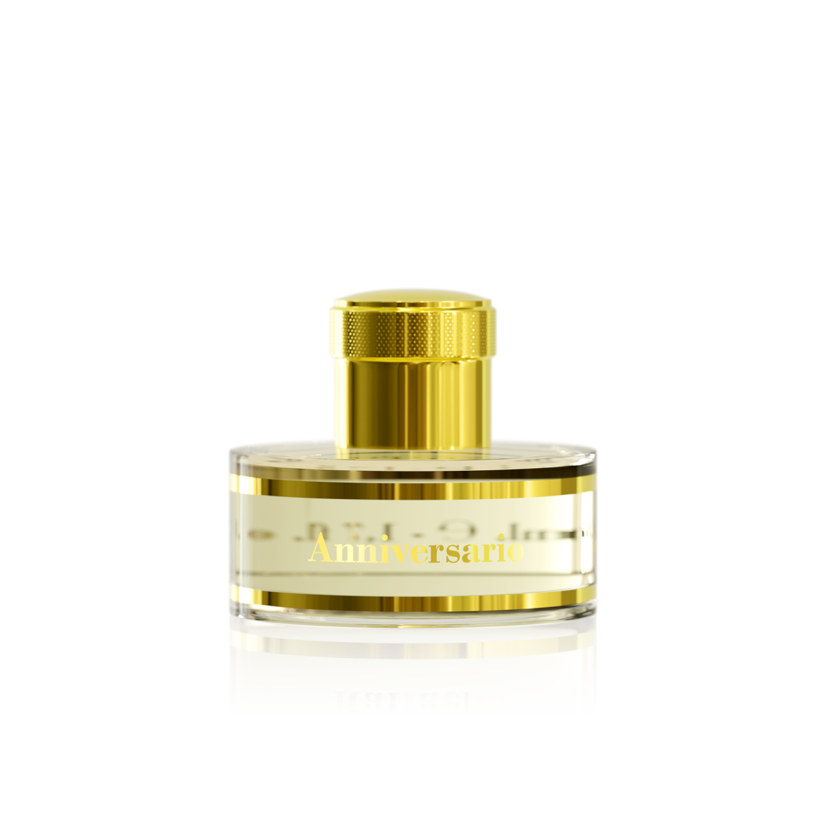 Anniversario-50ml-e1616172069371