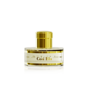 Così Blu - 50ml