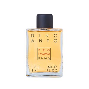 Dincanto - 100ml