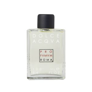 Dolce Acqua - 100ml
