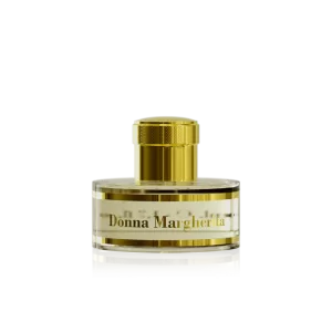 Donna Margherita - 50ml