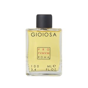 Gioiosa - 100ml