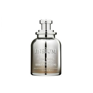 TIMELESS Siero rinnovante estremo - 30ml
