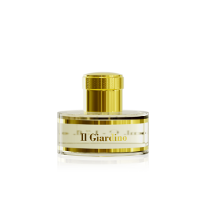 Il Giardino - 50ml