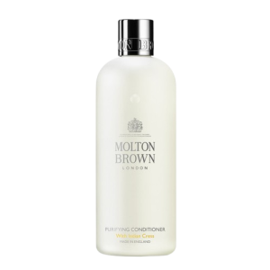 INDIAN CRESS PURIFYING CONDITIONER 300ML
