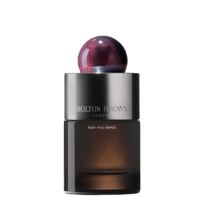 FIERY PINK PEPPER 100ML