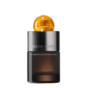 MESMERISING OUDH ACCORD & GOLD 100ML
