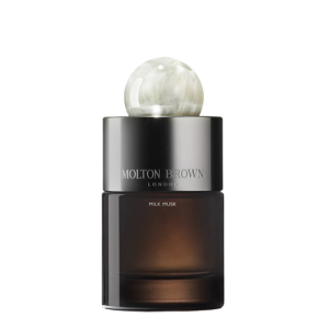 MILK MUSK 100ML