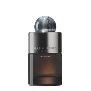 DARK LEATHER 100ML
