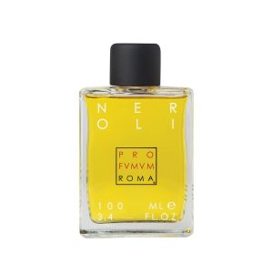 Neroli - 100ml