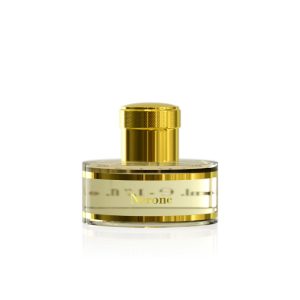 Nerone - 50ml