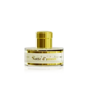 Notte d'amore - 50ml
