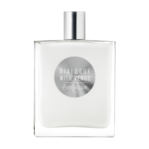 Dialogue with venus - 100ml