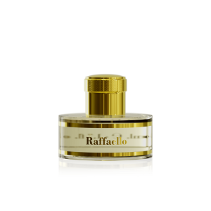 Raffaello - 50ml