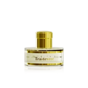 Trastevere - 50ml