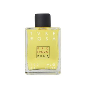 Tuberosa - 100ml
