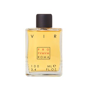 Vir - 100ml