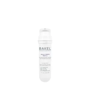 BAK JALU-TECH SERUM REFILL 30ML