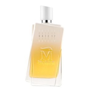 Gate 17 - 100ml