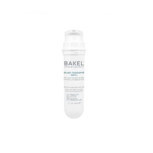 BAK RELIEF-THERAPIST REFILL 30ML