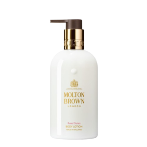 ROSE DUNES BODY LOTION 300ML